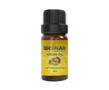 ARGAN OIL (Argania Spinosa) - 30ml