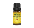 APRICOT KERNAL OIL (Prunus Armeniacas) – 60ml