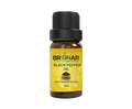 BLACK PEPPER OIL (Piper Nigrum) – 5ml