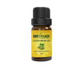 CARDAMOM OIL (Ellettaria Cardamommum) – 5ml