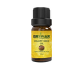 CELERY SEED OIL (Apium graveolens) – 10ml