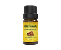 CINNAMON OIL (Cinnamomum Zeylanicum) – 10ml