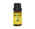 CLARY SAGE OIL (Salvia Sclarea) – 5ml