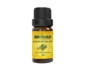 EUCALYPTUS OIL (Eucalyptus Globulus) – 10ml