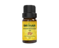 FRANKINCENSE OIL (Bosewellia Seratta) – 10ml