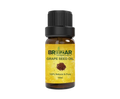 GRAPESEED OIL (Vitus Vinifera) – 30ml