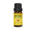 GRAPEFRUIT OIL (Citrus Paradisi) – 10ml