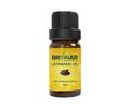 JATAMANSI OIL (Spikenard) (Nardostachys Jatamansil) – 5ml