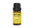 LEMON OIL (Citrus Limonum) – 10ml