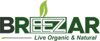 Breezar - Home
