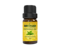 PATCHOULY OIL (Pogostemon Cablin) – 10ml