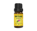 ROSE OIL (Rosa Damascene) – 5ml