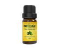 TEA-TREE OIL (Melaleuca Alternifolia) – 10ml