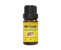 VALERIAN OIL (Valariana Officinalis) – 5ml