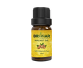 WALNUT OIL (Juglans Regia) – 30ml